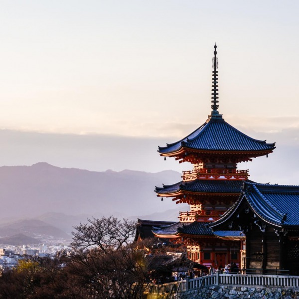 清水寺