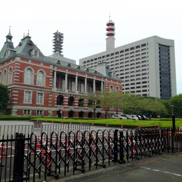 法務省